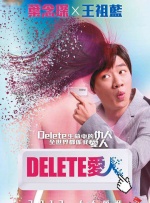 欧美黄色一级